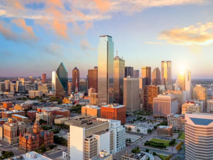 15 Awesome Things to Do in Dallas: A Local’s Perspective