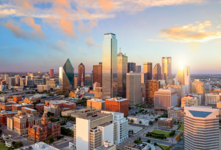 15 Awesome Things to Do in Dallas: A Local’s Perspective
