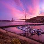 15 Exciting Things To Do in San Francisco's Vibrant Scene