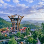 15 Exciting Things to Do in Gatlinburg, Tennessee