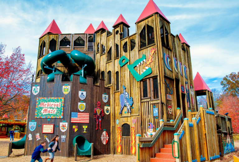 15 Best Things to Do in Philadelphia for First-Time Visitors