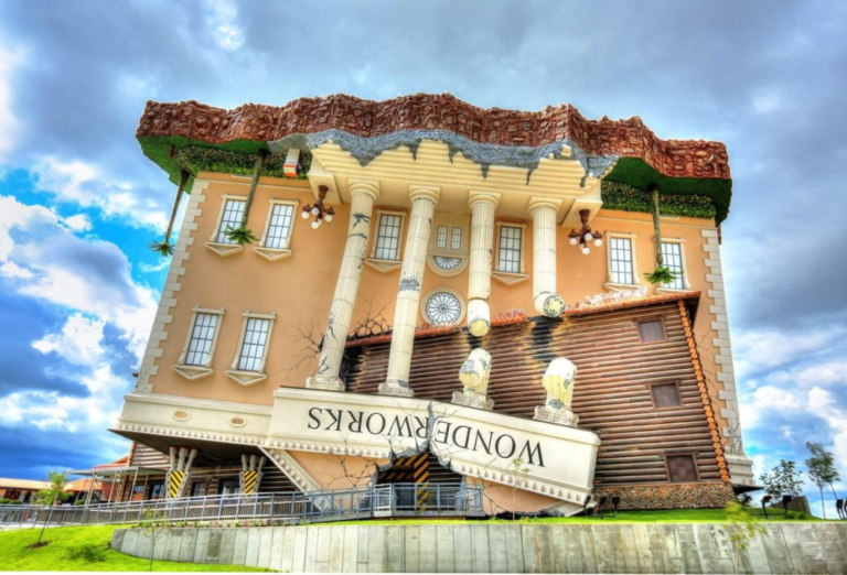 Make Memories: 15 Incredible Things to Do in Branson