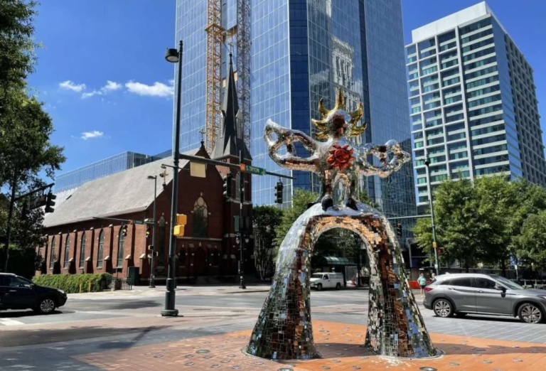 15 Fun Things to Do in Charlotte, NC This Weekend