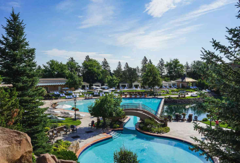 Top 15 Things to Do in Colorado Springs: A Complete Travel Guide
