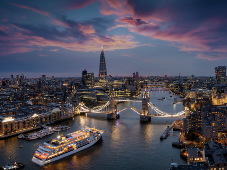 Top 15 Things to Do in London to Capture Its Magic