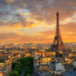 15 Simple and Stunning Things to Do in Paris