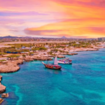 Discover the Best Things to Do in Aruba: A Paradise Awaits