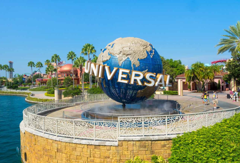 15 Thrilling Things to Do in Florida That You’ll Love