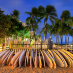 15 Best Things to Do in Honolulu: A Traveler's Paradise