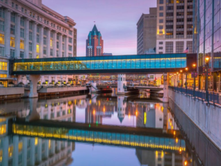 Discover Milwaukee’s Magic: 15 Must-Things to do in Milwaukee