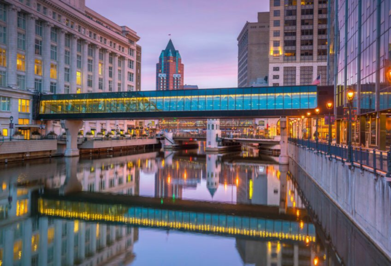 Discover Milwaukee’s Magic: 15 Must-Things to do in Milwaukee