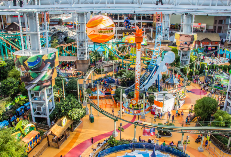 15 Fun and Unique Things to Do in Minneapolis