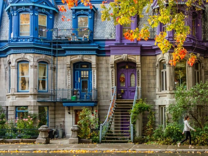 15 Best Things to Do in Montreal for a Memorable Trip