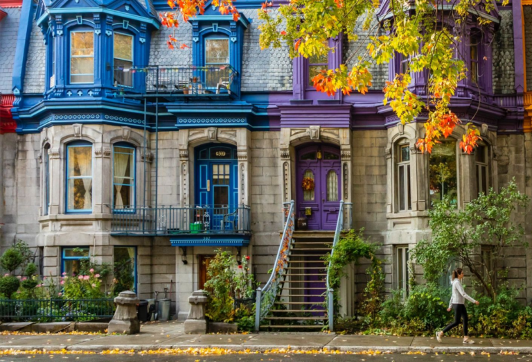 15 Best Things to Do in Montreal for a Memorable Trip