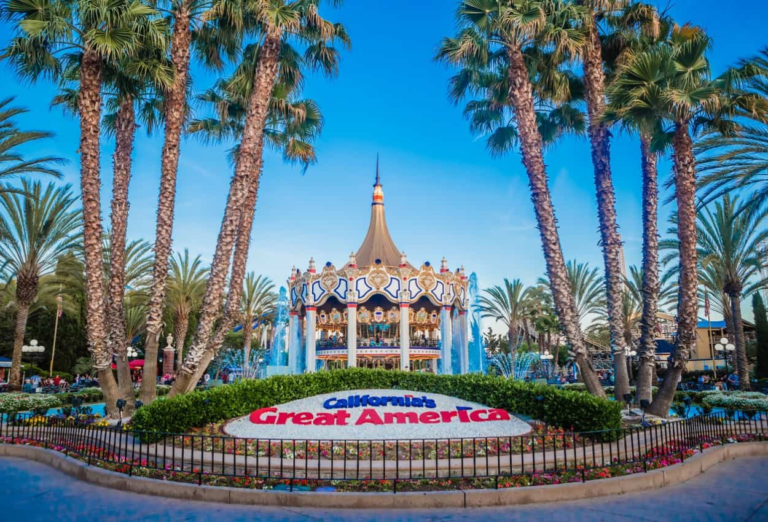 15 Incredible Things to Do in San Jose for a Memorable Experience