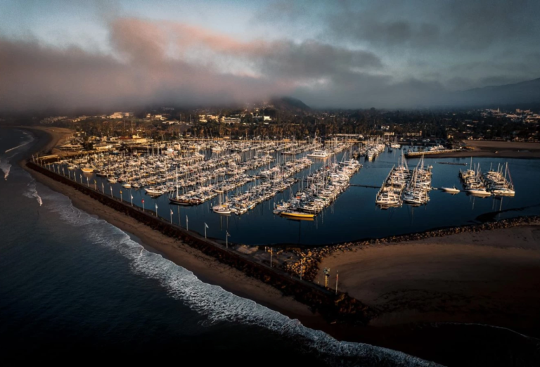 15 Incredible Things to Do in Santa Barbara for Every Traveler