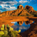 15 Best-Things to Do in Sedona, Arizona