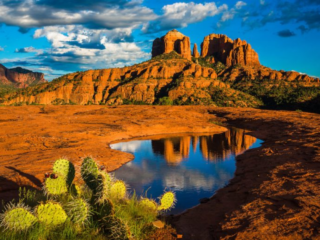 15 Best-Things to Do in Sedona, Arizona