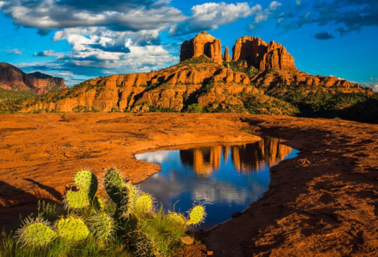 15 Best-Things to Do in Sedona, Arizona