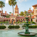 15 Fascinating Things to Do in St. Augustine That You Can't Miss