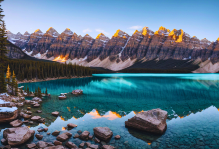 15 Best Things to Do in Vancouver: Nature, Culture, and Adventure