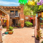 15 Unforgettable Things to Do in Albuquerque, New Mexico