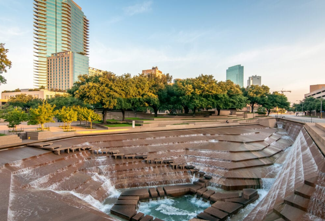 15 Fun Things to Do in Fort Worth with Family and Friends
