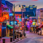 15 Things to Do in Memphis: From Historic Sites to Fun Adventures