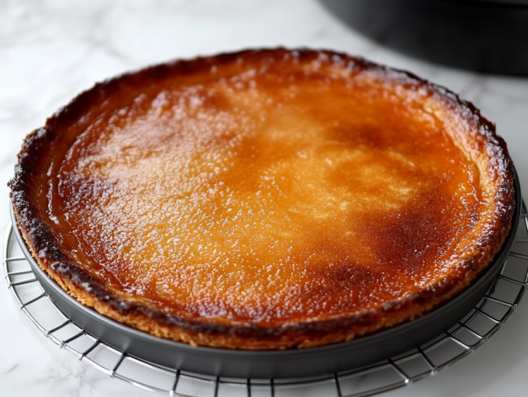Apple Pie Recipe