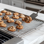 cooling-cookies-hot-cocoa-cookies