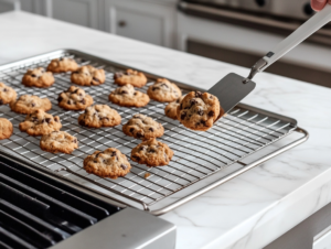 cooling-cookies-hot-cocoa-cookies