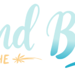 Beyond the bayou blog logo