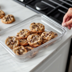 toring-chocolate-cookies-in-airtight-container-for-freshness