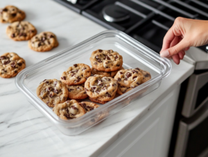 toring-chocolate-cookies-in-airtight-container-for-freshness