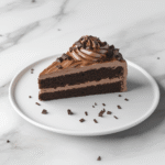 Hershey Chocolate Cake Recipe: A Sweet Treat for Your Sweetheart!