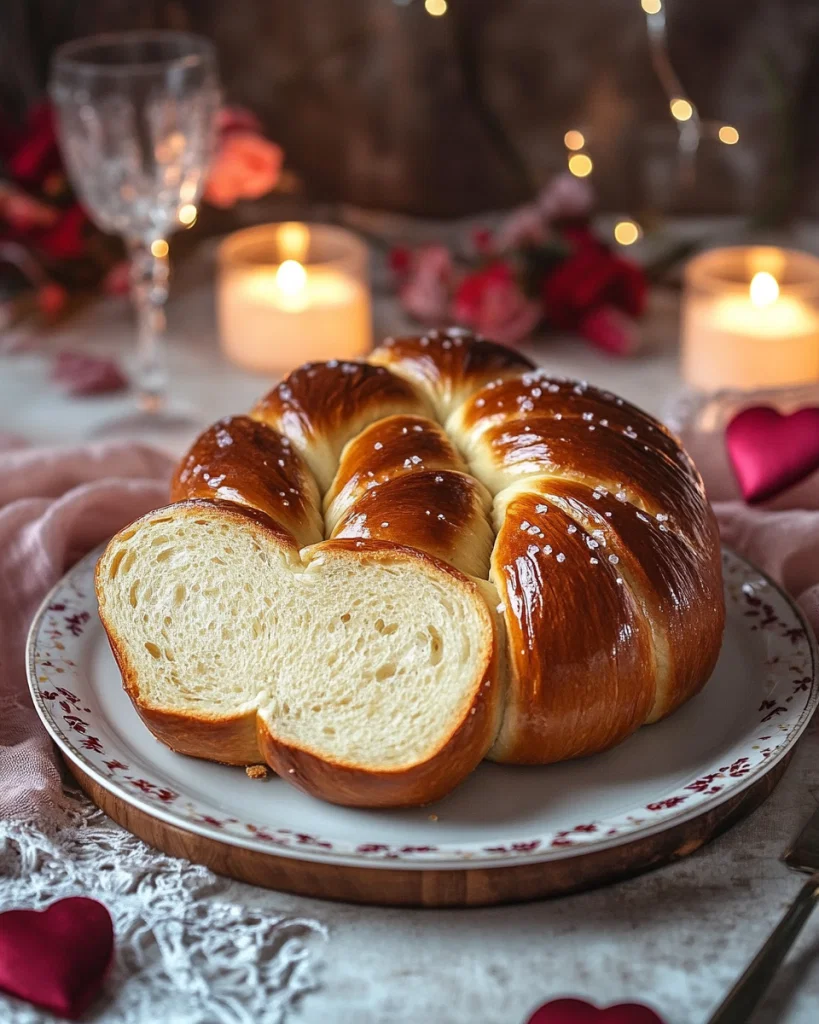 Challah