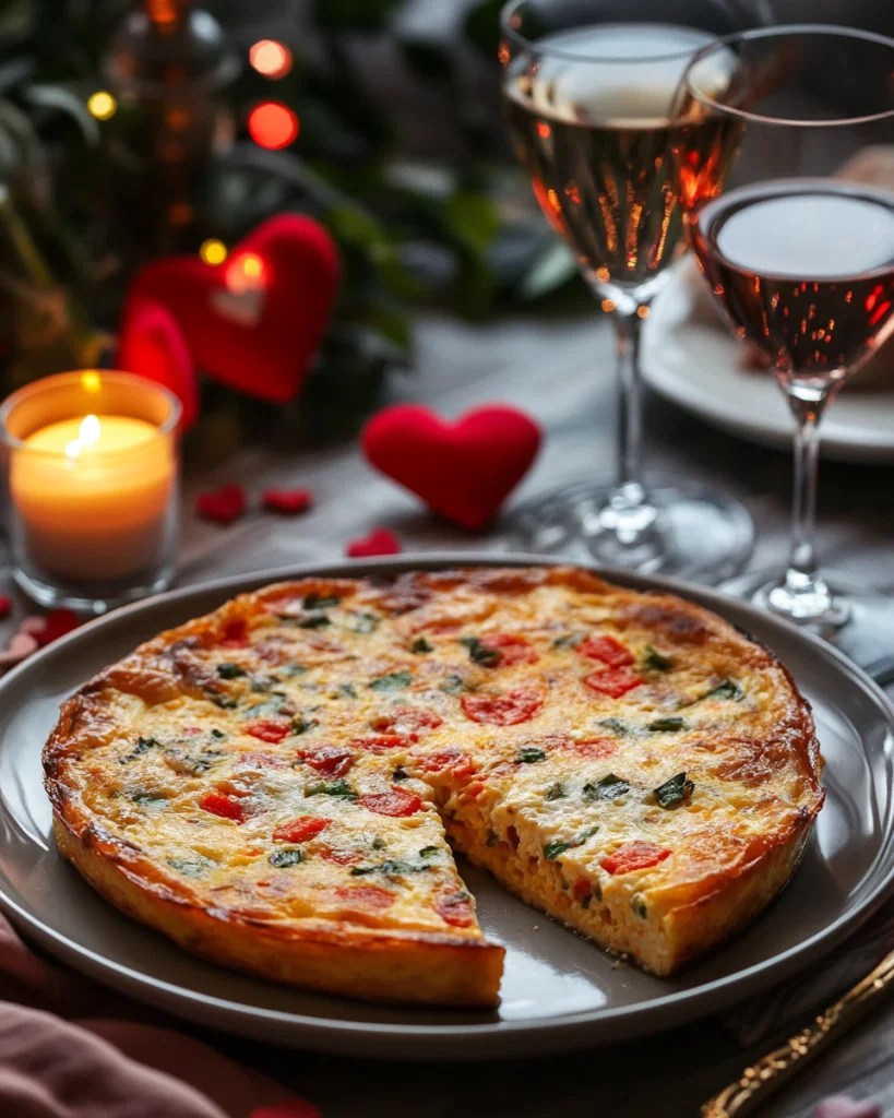 Frittata