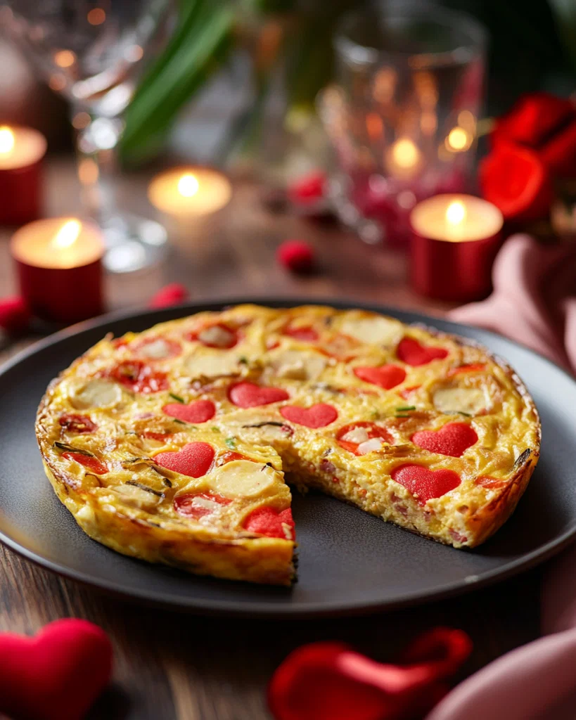 Frittata