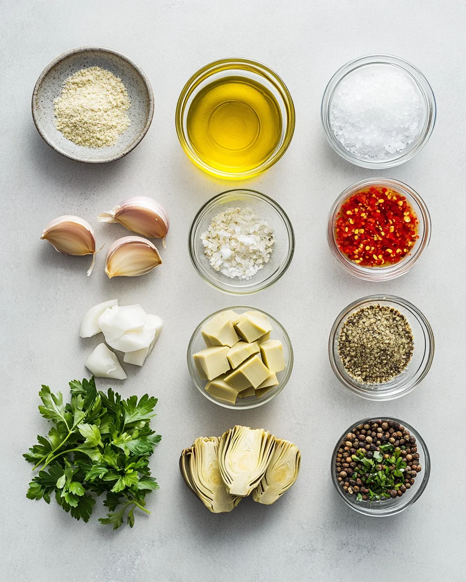 Low-Carb Pea Salad Recipe