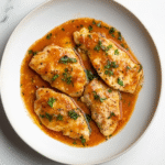 10 Best Chicken Breast Recipes to Try This Spring!