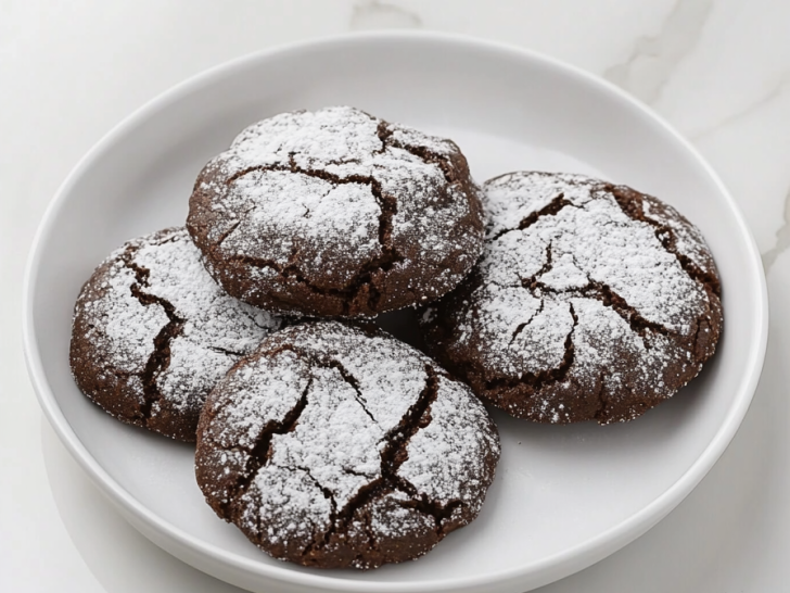 10 Best Spring Baking Recipes for Every Craving!