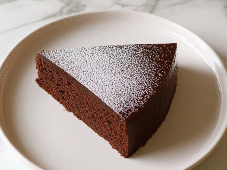 10 Best Spring Desserts Recipes That’ll Wow Your Guests!