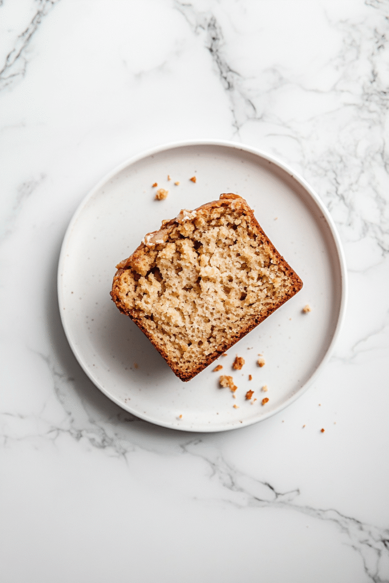 10 Best Spring Baking Recipes for Every Craving!