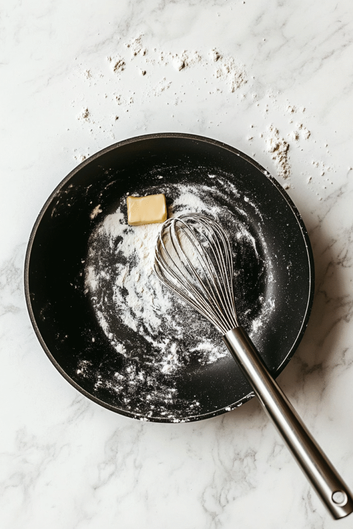 Delicious Swedish Meatballs Recipe in 30 Minutes!