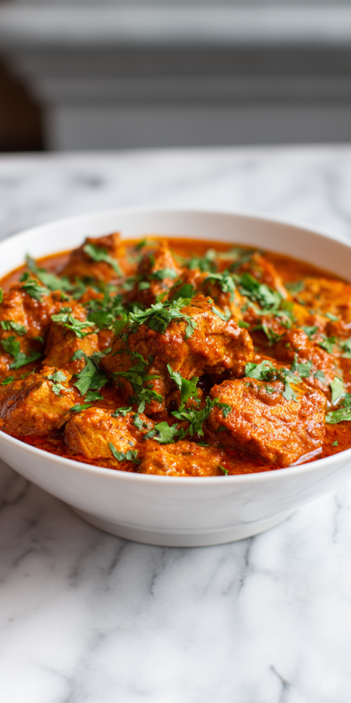 Perfect Masala Chicken Recipe in 50 Mins!