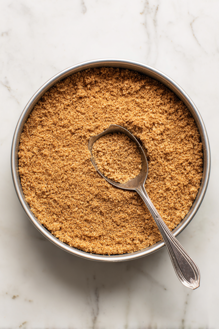 Beat cream cheese until smooth. Add sugar, salt, sour cream, lemon zest, and vanilla. Mix until combined. Beat cream cheese until smooth. Add sugar, salt, sour cream, lemon zest, and vanilla. Mix until combined.