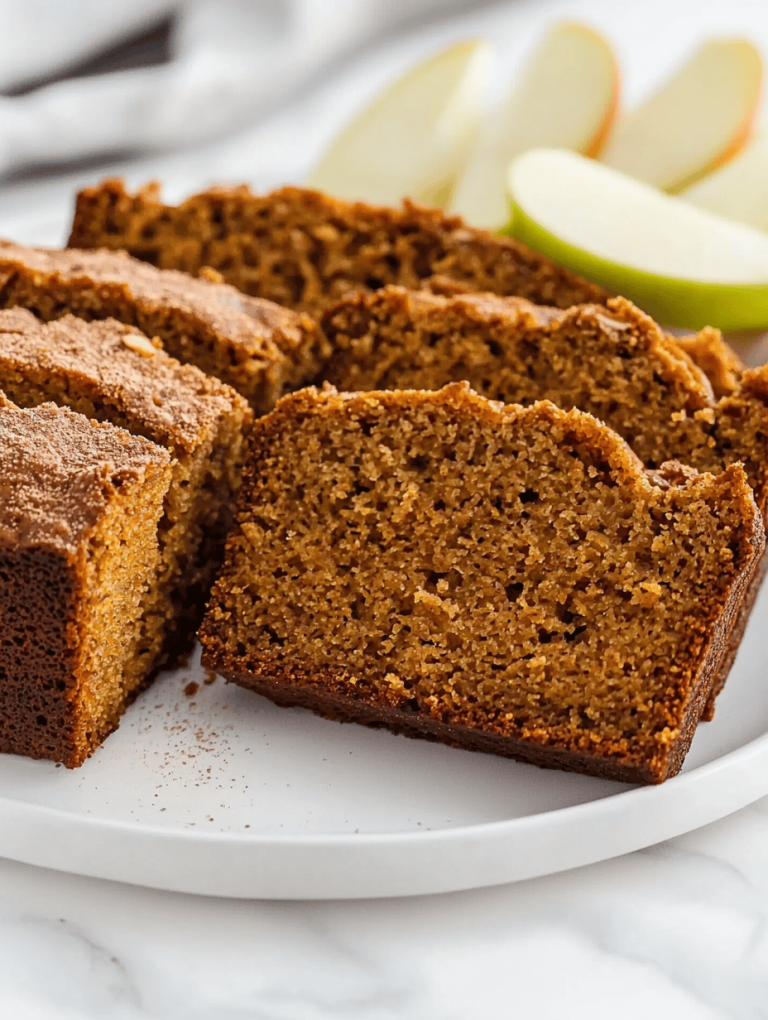 recipe-featured-image