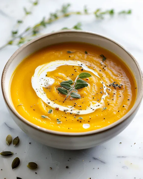 This Recipe in My Back Pocket