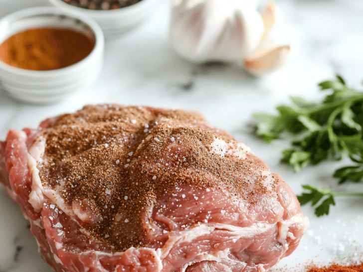 Slow Cooker Pork Tacos with Fall Slaw: A Cozy Win for Your Weeknights