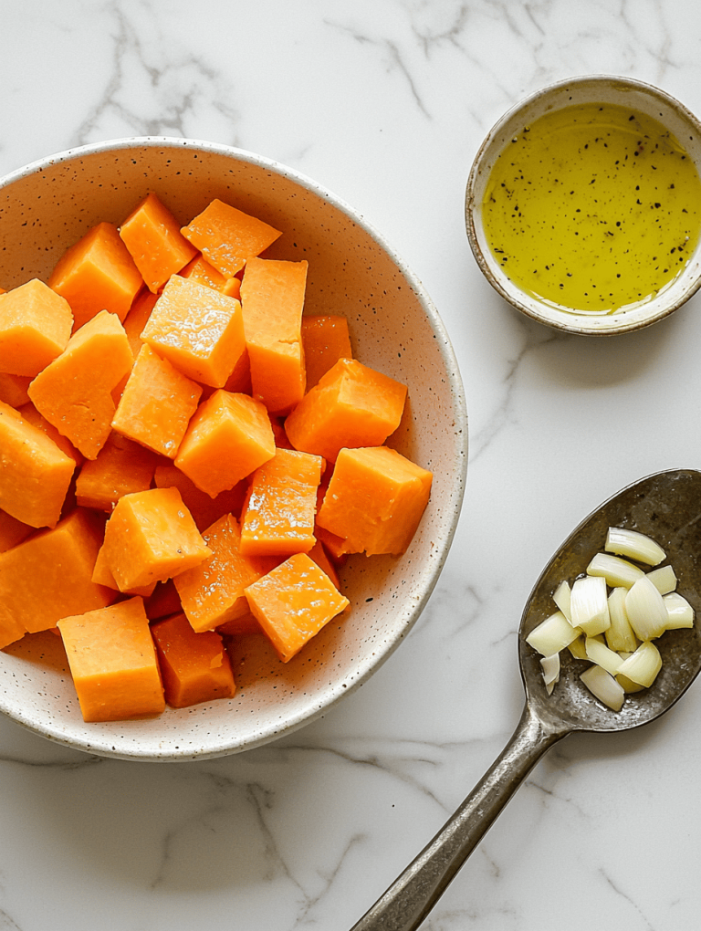 recipe-featured-image
